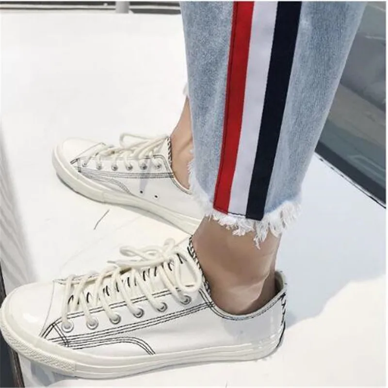 QQ20190308162726