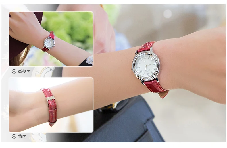 TB2mkytcVXXXXaRXpXXXXXXXXXX_!!1996653569