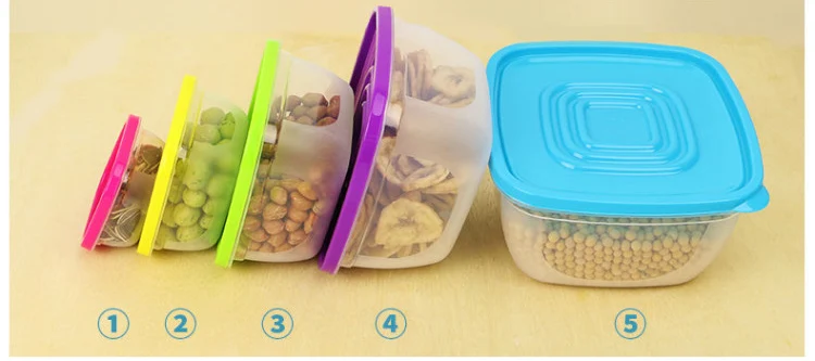 TB2MjWxjwNlpuFjy0FfXXX3CpXa_!!2666740832