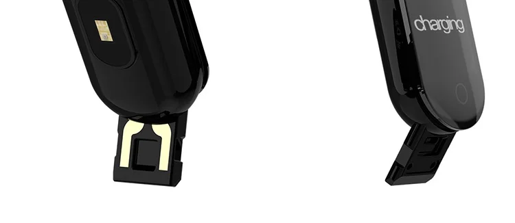 M3_wristband_44