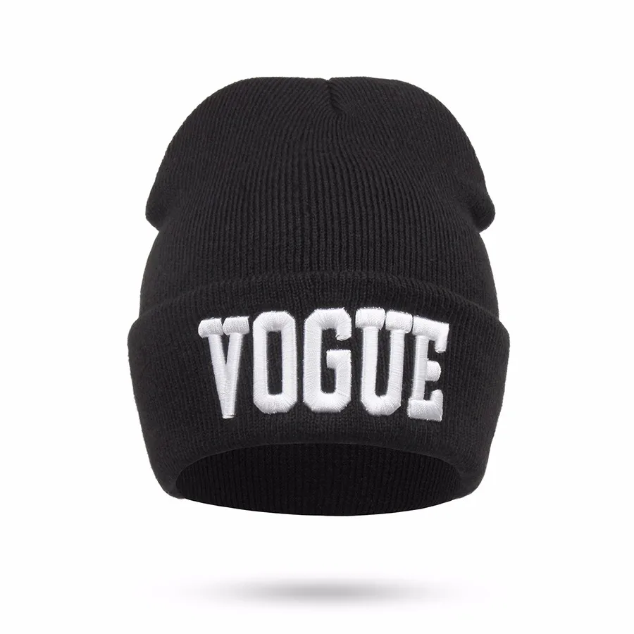 winter hats MZ69041 (5)