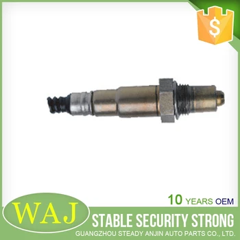 

Reliable Quality for BUICK Excelle 1.6L lambda sensor oxygen o2 sensors 0258006909