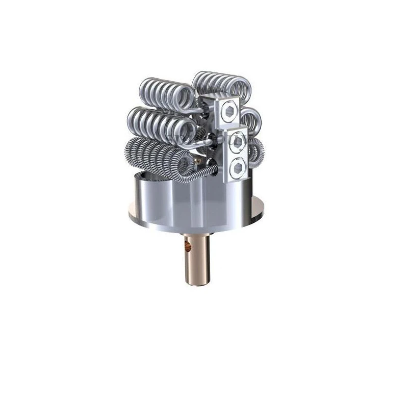IJOY Tornado T4 T6-2