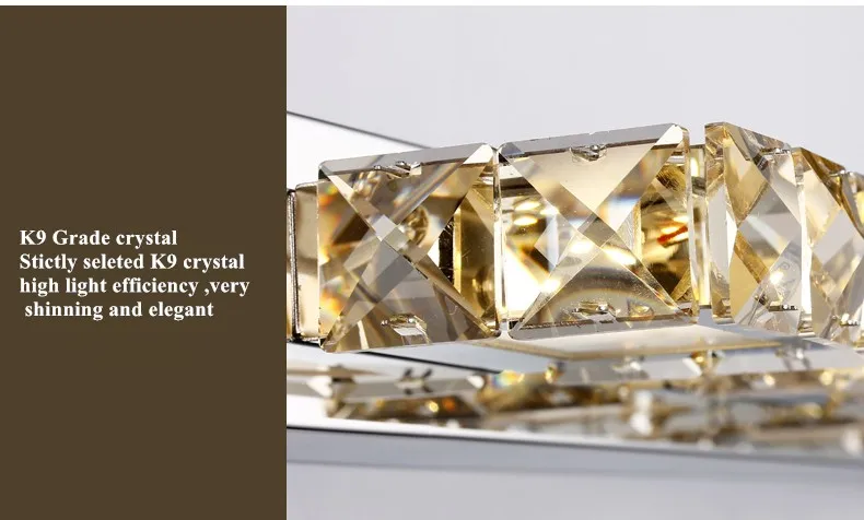 crystal mirror light  (9)