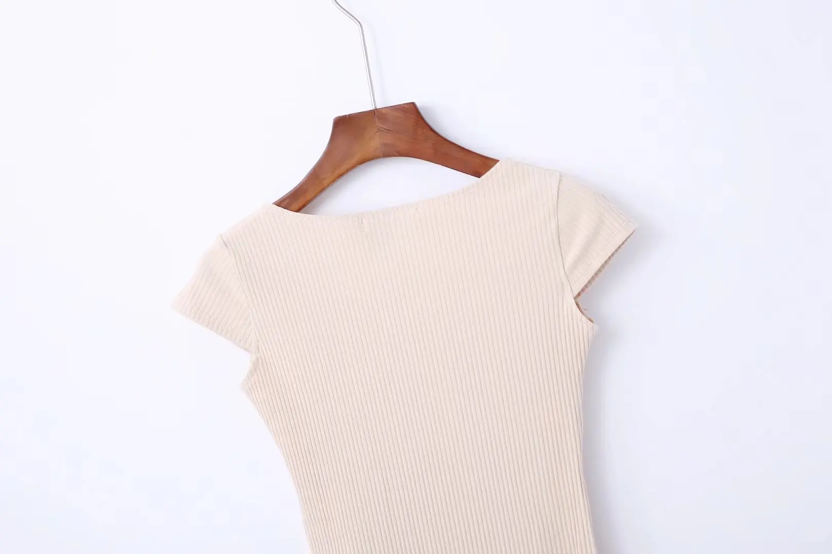 HTB1bpJCRFXXXXbPapXXq6xXFXXXm.jpg?width=