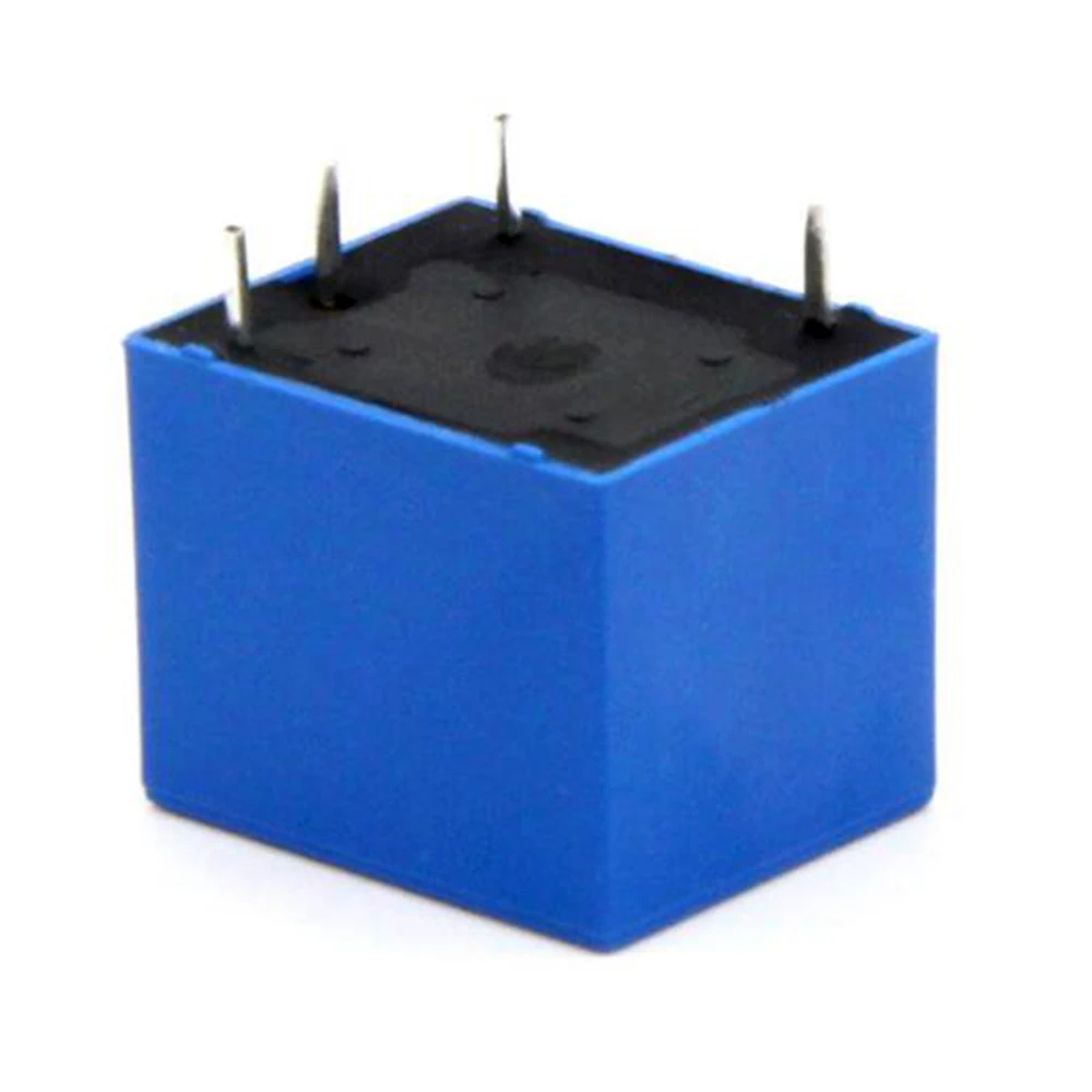 QZY2T73V12-3