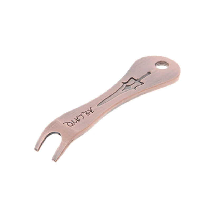 

Acoustic Guitar String Nail Peg Pulling Puller Bridge Pin Remover Handy Tool