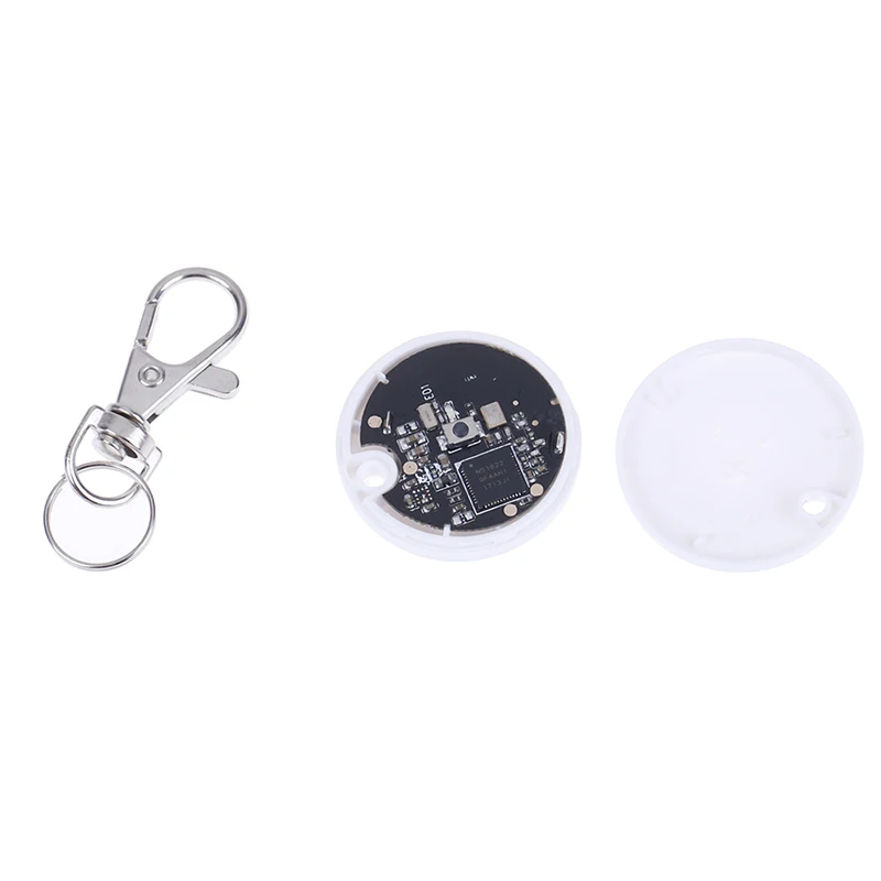

1Set NRF51822 2V-3.3V Bluetooth 4.0 Wireless Module Wholesale