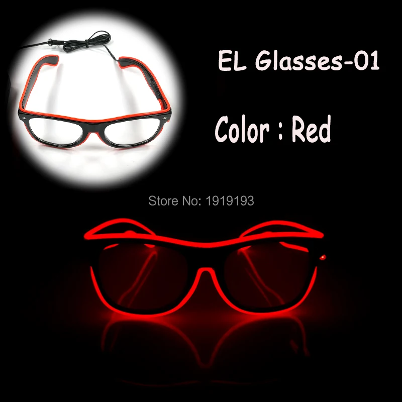 glasses01-red