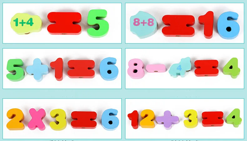 9562783297_1107376974