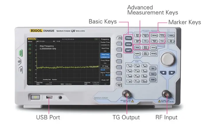 Rigol_DSA832E_image_1