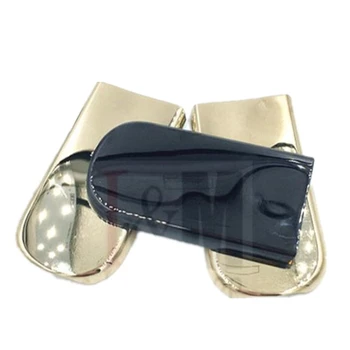 

RTBESTOYZ For Nokia 8800SE 8800 Sirocco Housing New Replacement Battery Cover Case Battery Door Black Cover