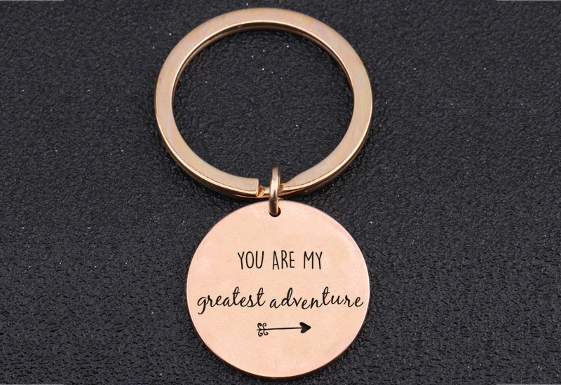 rose gold (3) 