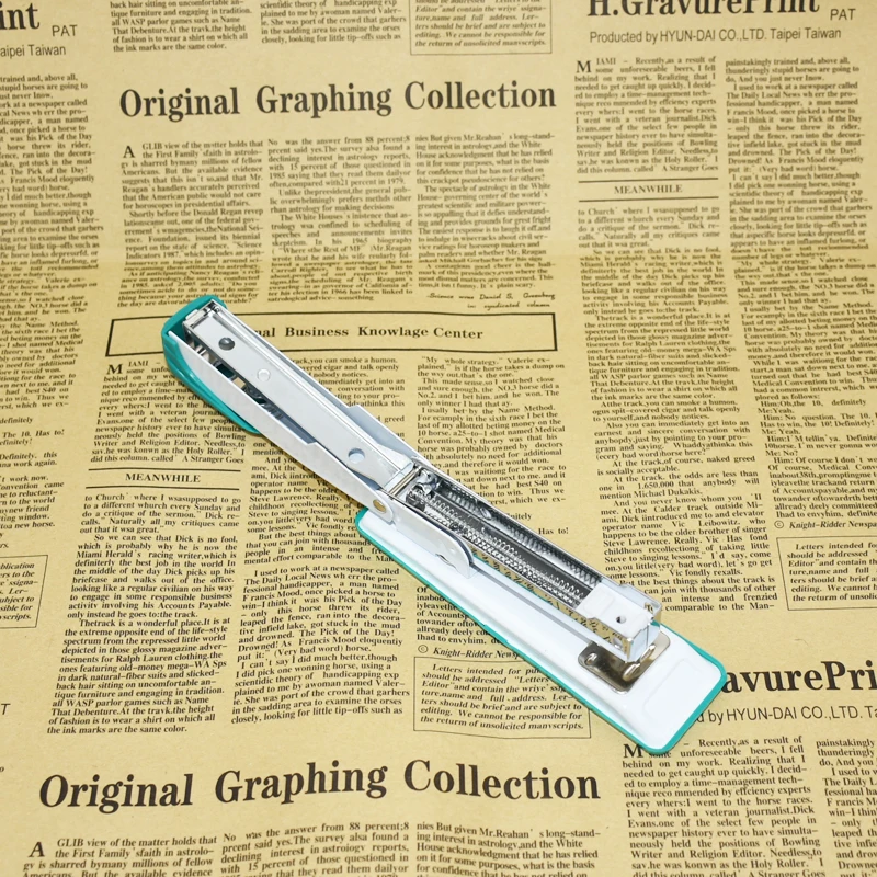 dsj00003
