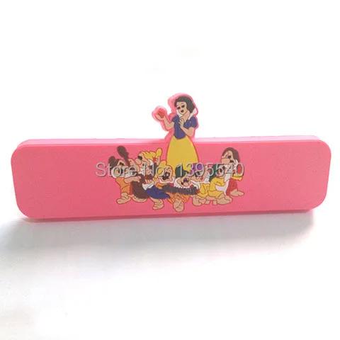 Cartoon Rubber Kids cabinet Knobs 17.jpg