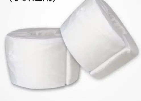 Hand-and-foot-hemorrhoids-pad-turn-over-tibial-pad-bedsore-rehabilitation-care-products.jpg_640x640 (3)