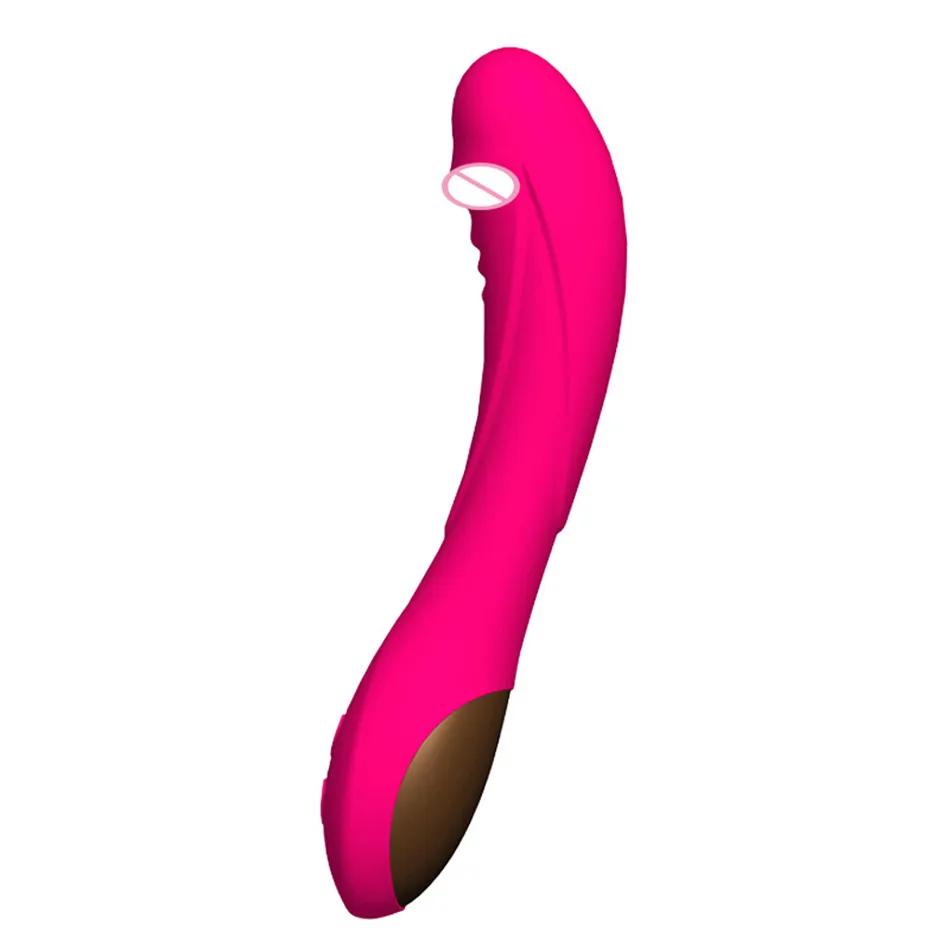 95010