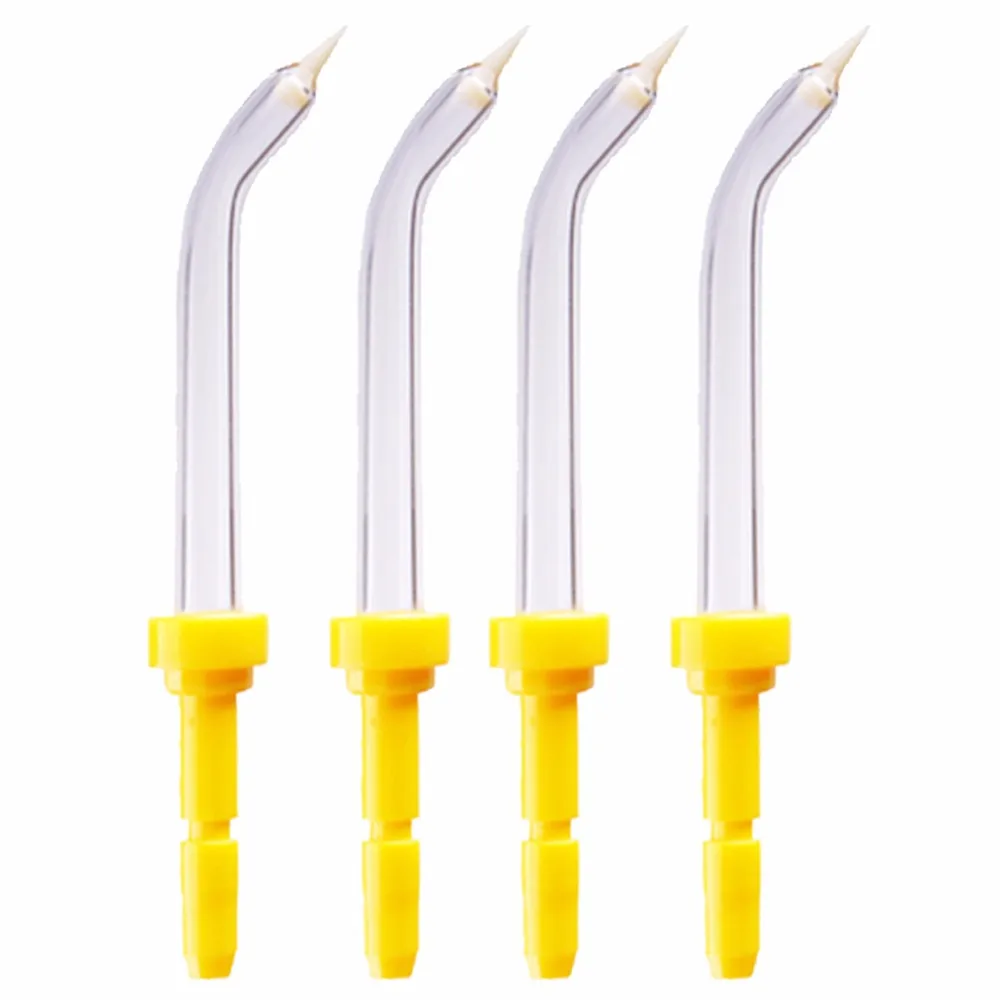 4pcs 2