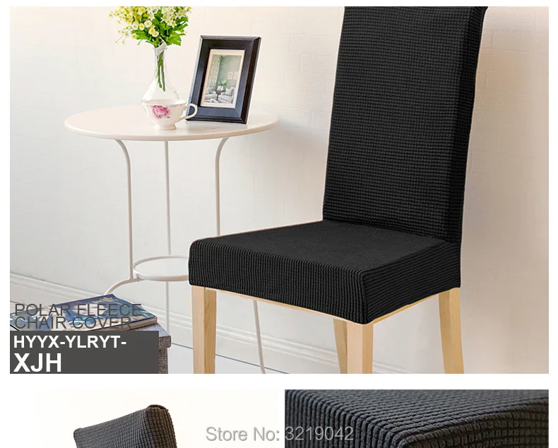 Polar-fleece-chair-cover_09_01