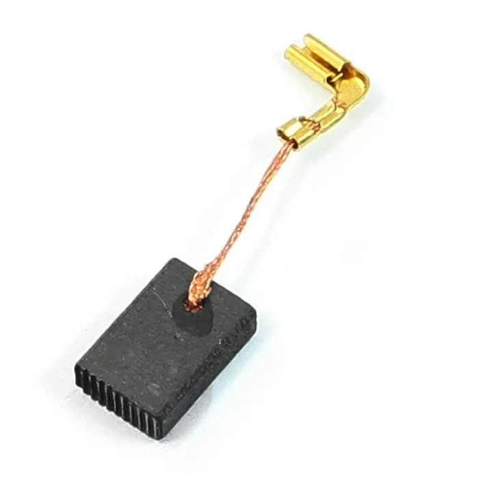 Карбоновые щетки для двигателя Makita 9553NB 2 шт. 16 мм x 11 5 мм|brush for|brush brushbrushes for electric motors