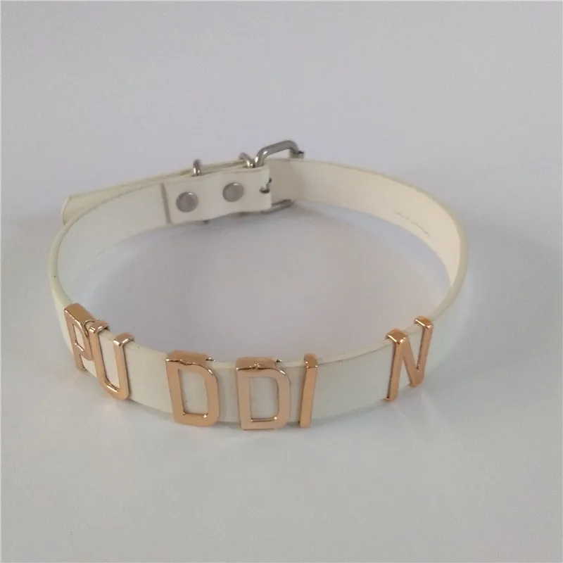 suicide squad batman harley quinn cosplay costume accessories Set Bracelet Collar Belt Halloween Costumes 6