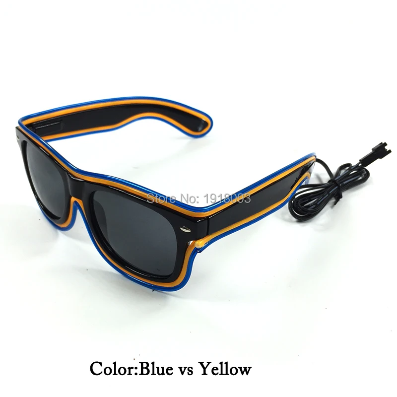 blue+yellow-4