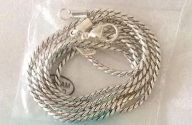 HTB12NDFGXXXXXXPXVXXq6xXFXXXn