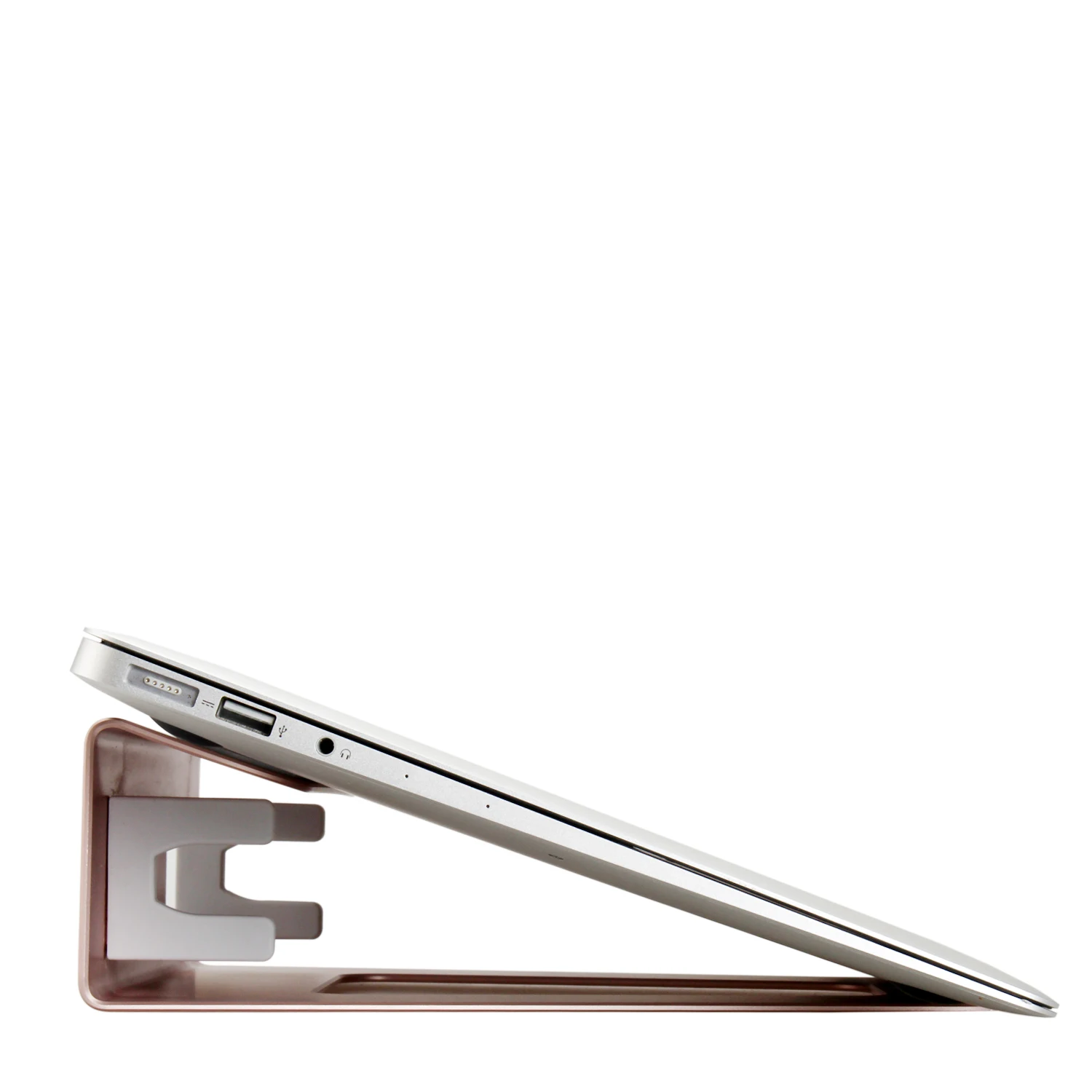 2 In 1 Function Aluminum Alloy Vertical Bracket Base/ Ergonomic Laptop Stand Cooling for Macbook Air Pro Retina 11 12 13 15 inch 2 In 1 Function Aluminum Alloy Vertical Bracket Base/ Ergonomic Laptop Stand Cooling for Macbook Air Pro Retina 11 12 13 15 inch