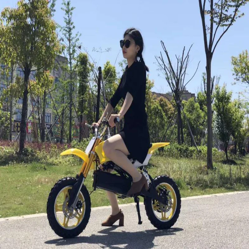 QQ20180718154901