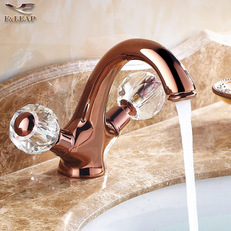 Kohler смеситель розовое золото. смеситель для кухни розовое золото. Paffoni розовое золото. смесители цвет розовое золото. смеситель розовое золото.