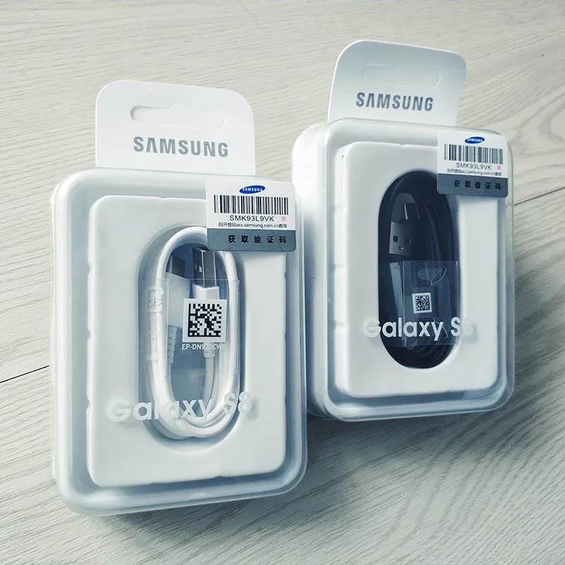 USB кабель для samsung Тип C кабель 2A быстро Зарядное устройство для передачи данных для Galaxy S10 S8 S9 плюс a90 a80 a70 a60 a50 A3 A5 A7 Примечание 10 плюс 9 8