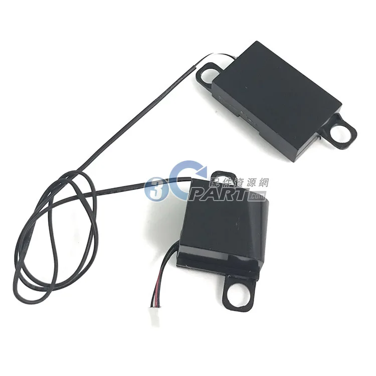 Оригинальный динамик для Dell XPS 15 L501X L502X TF8VD 0TF8VD / PN57G 0PN57G левый/правый Комплект