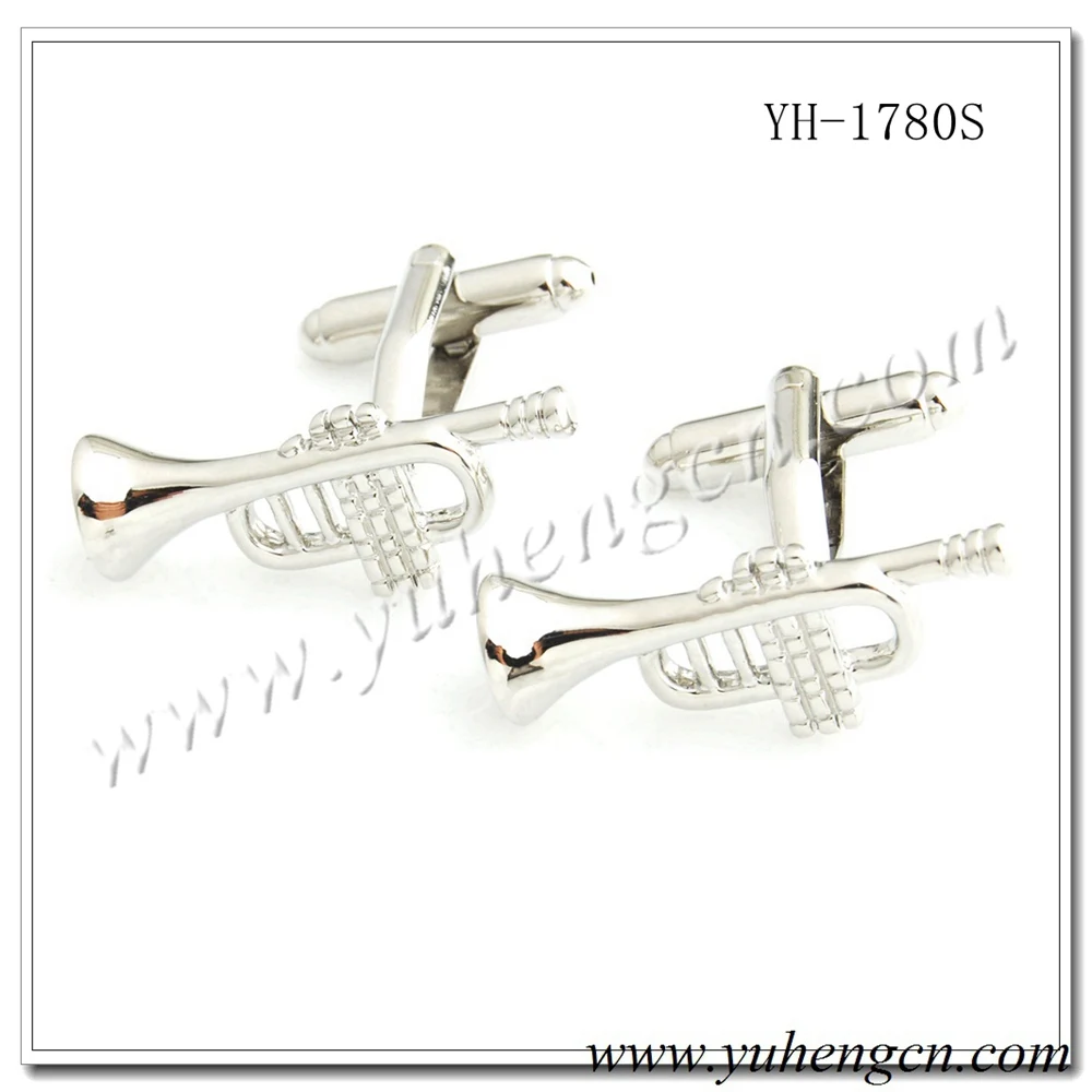 YH-1780S (1)