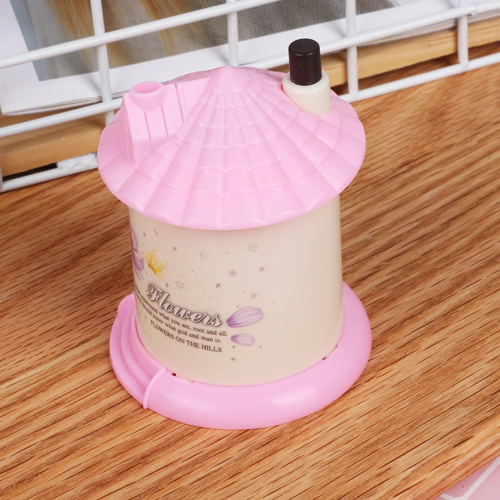 Anti-slip Bathtub Pillow Spa Bath Cushion Head Neck Rest Relax Suction Cup Z0Y3W