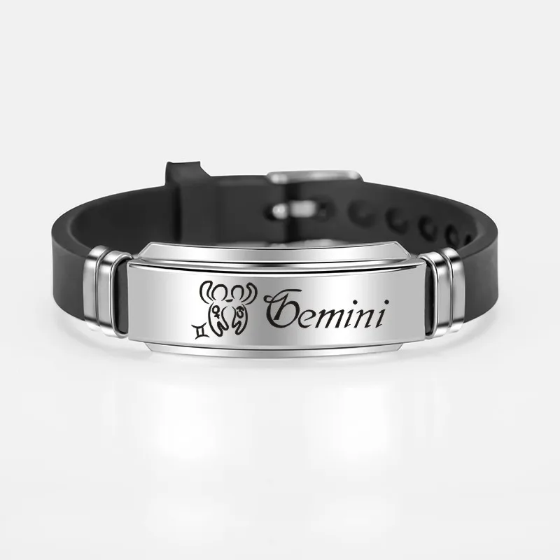 gemini