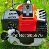 New Model 52CC Gasoline Engine without Transimission Plate,for Brush Cutter,Grass Trimmer Earth Auger ► Photo 2/2