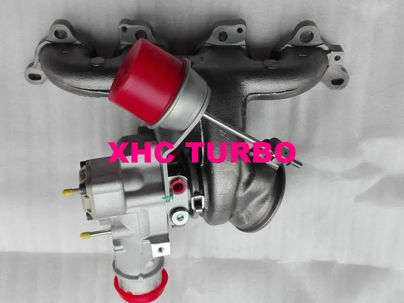 K03-0174-3-XHC