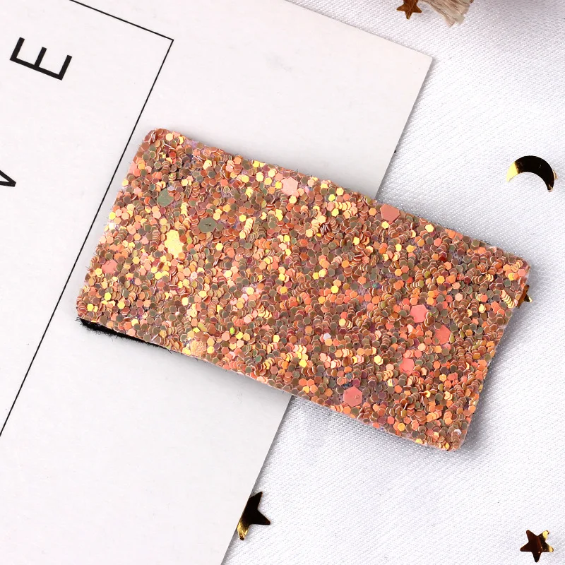 主图_593362604079_11