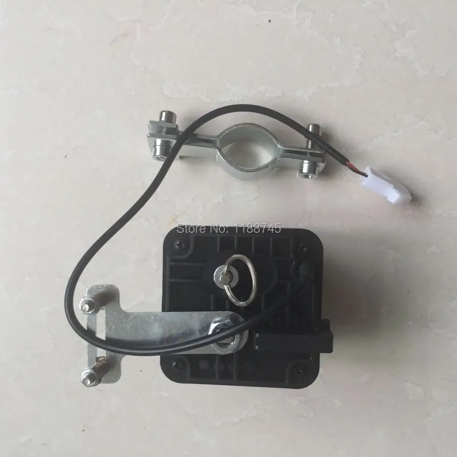 thermocouple gas valve gas cooker temperature control valve gas valve