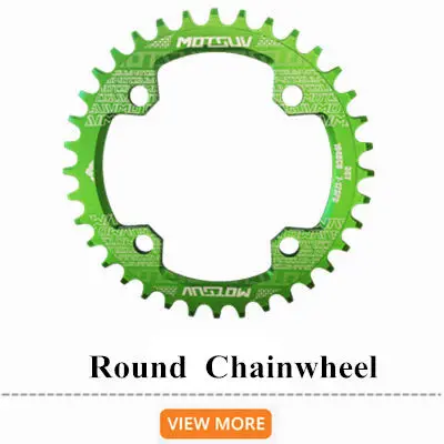 Cheap Aoperate MTB Chain Guide System DH downhill bike bicycle chain guide Chain Drop Catcher bike part bicycle chain protector 1 Cheap Aoperate MTB Chain Guide System DH downhill bike bicycle chain guide Chain Drop Catcher bike part bicycle chain protector 1