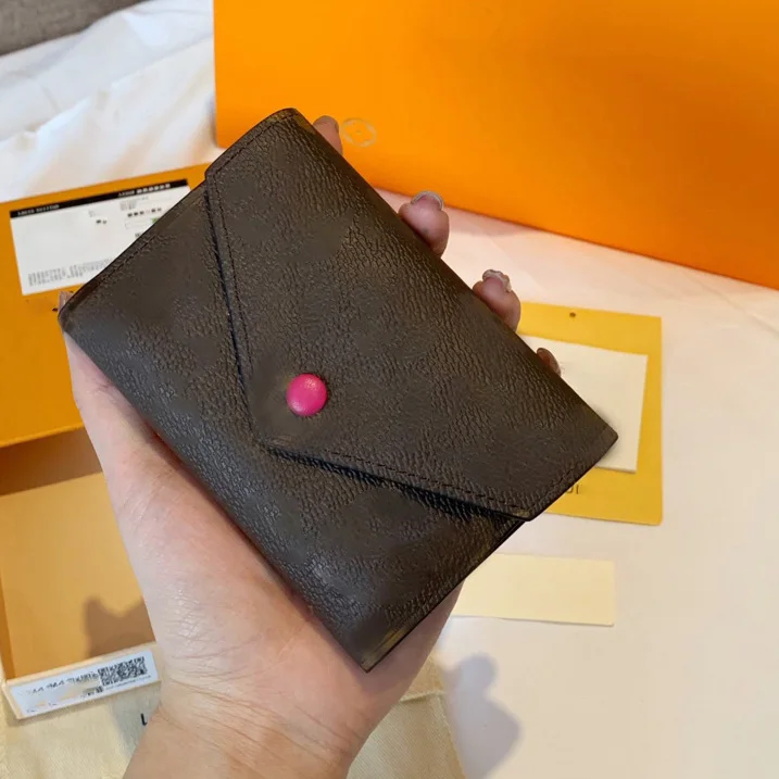 

2019 Wallet To receive a package purse Small inclined package luxury delicate shoulder bag summer sac a main pochette femme