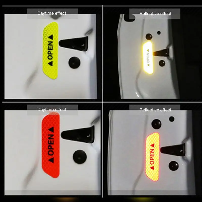 XN0667 (4)