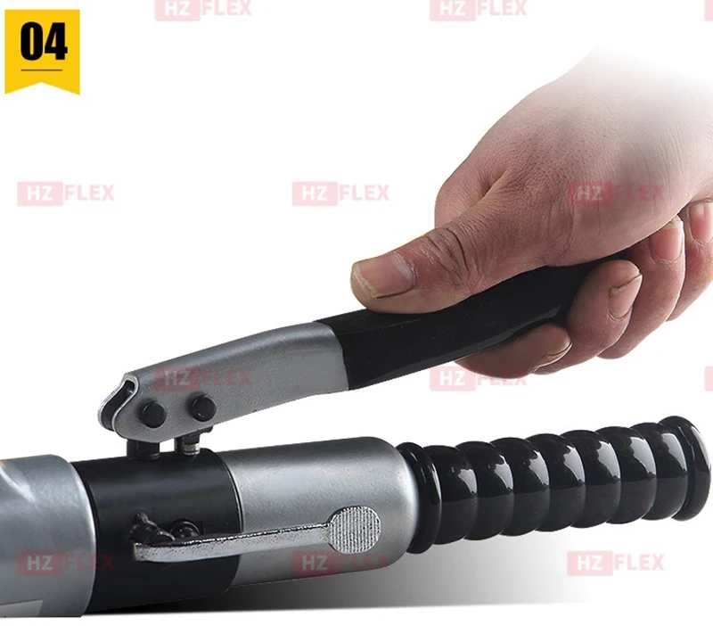 hydraulic tool8