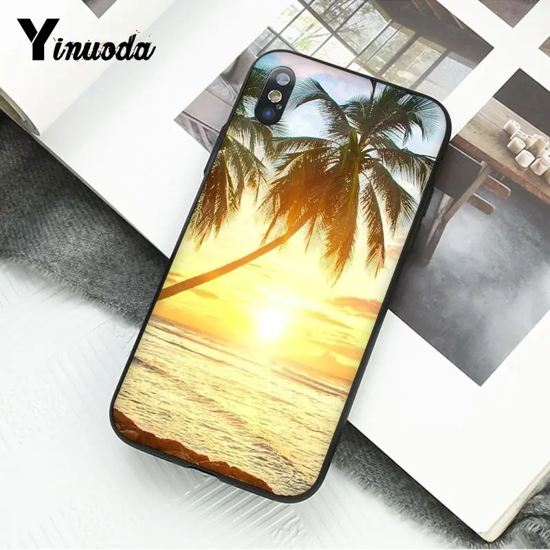 Summer Beach Relax Sea Sun  jpg