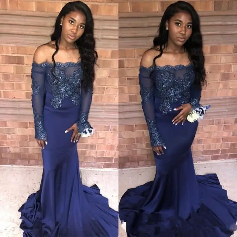 rBVaVFzBFA2Abr5ZAAMA9kWD9CQ430