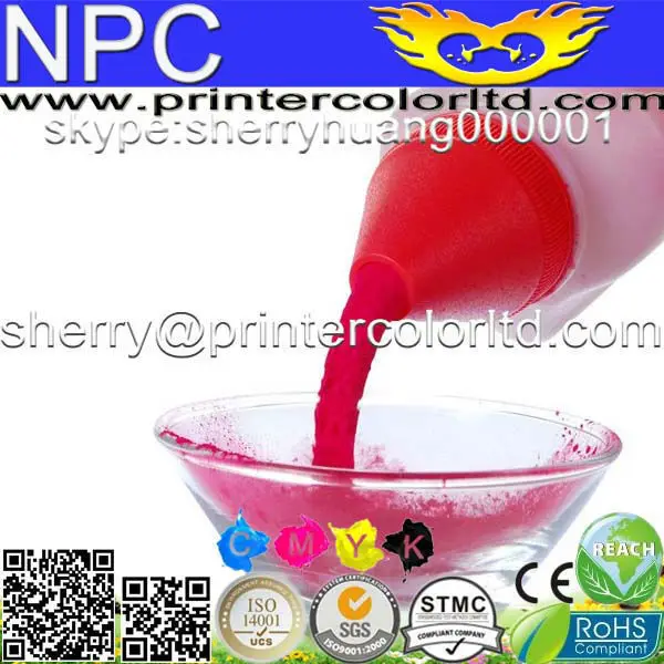 

powder  for Ricoh  SPC 311  for Lanier C 231SF for Ricoh ipsio SP-C 242 DN black oem laser POWDER -lowest shipping