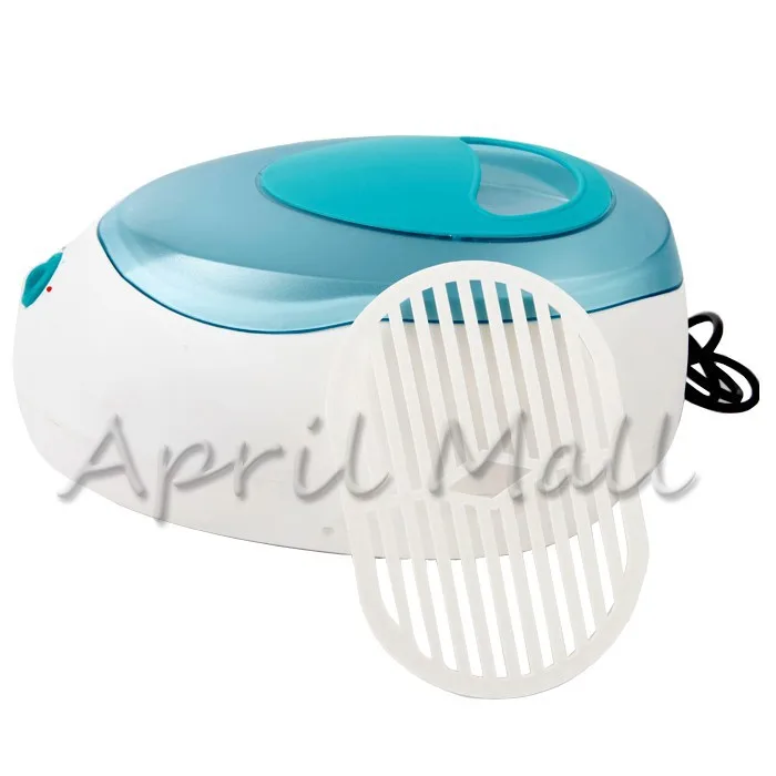 paraffin-wax-heater-2