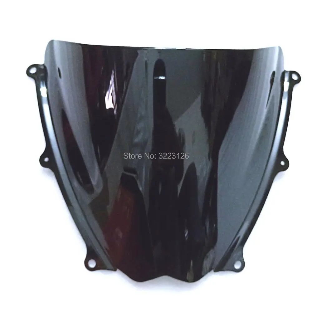 MX02-GSXR100-0708- (1)