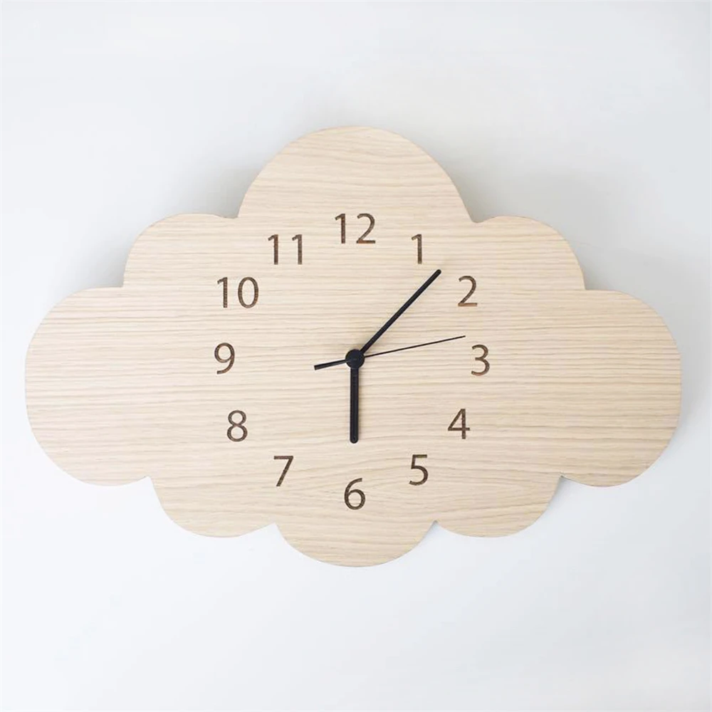 Часы облака. Часы в виде облака. Часы облако. Часы настенные с капельками. Часы облачко.