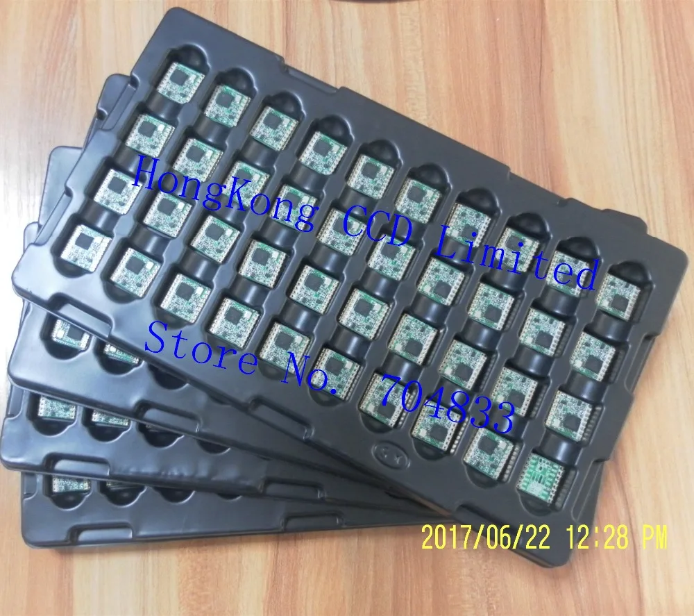SAM_2865_